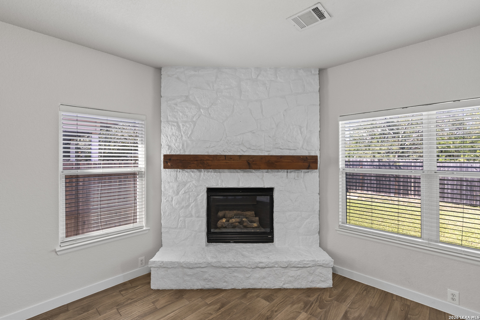 12015 Edward Conrad, San Antonio, TX 78253