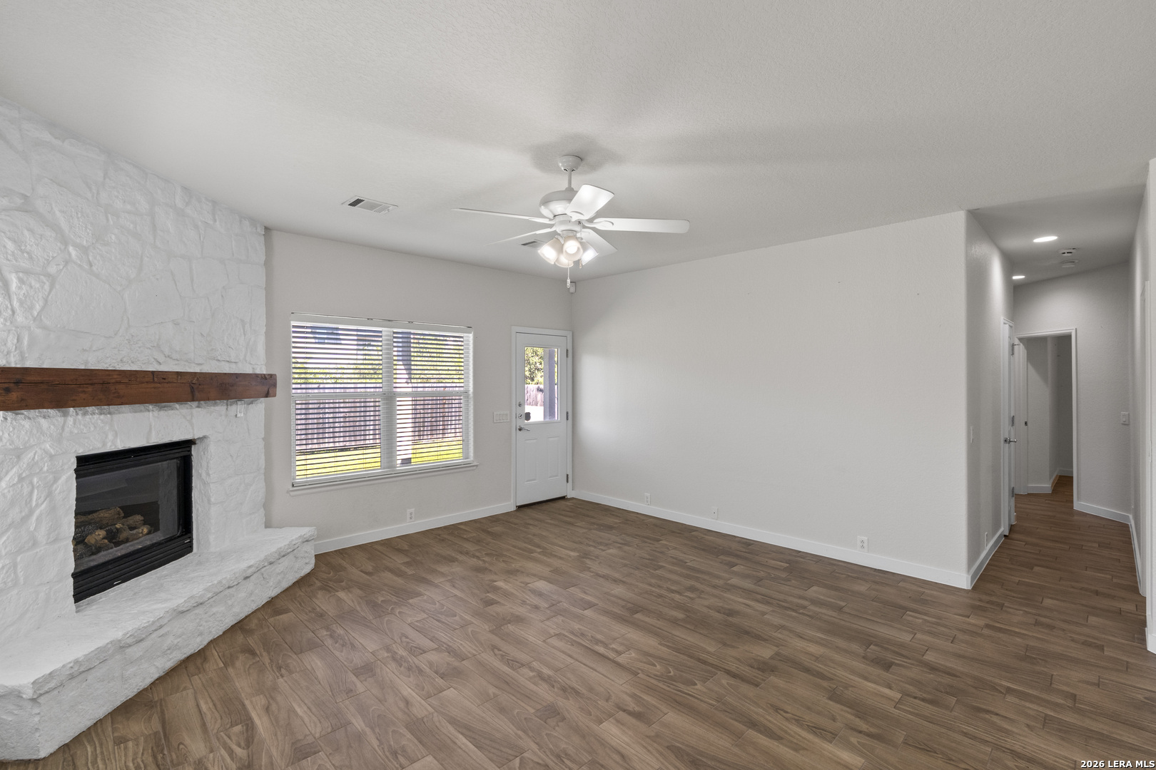 12015 Edward Conrad, San Antonio, TX 78253