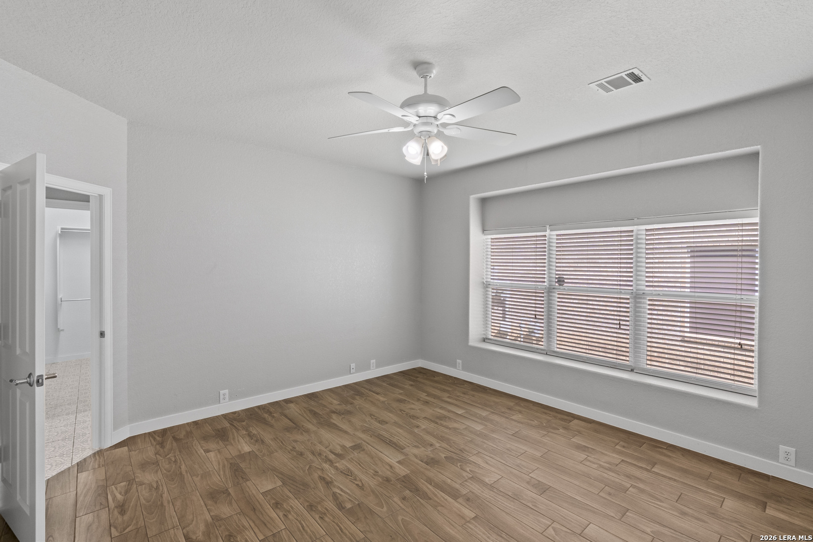 12015 Edward Conrad, San Antonio, TX 78253