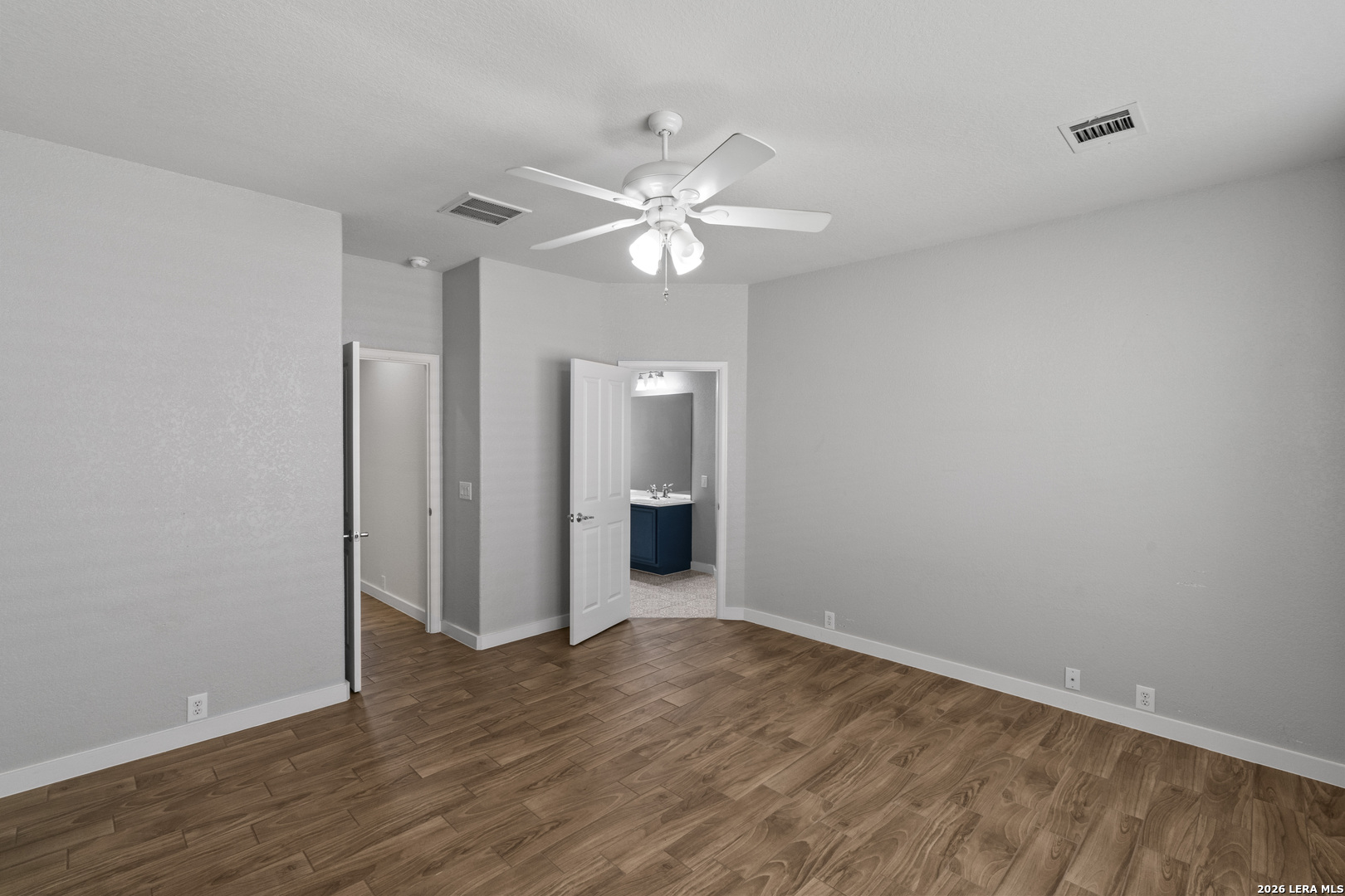 12015 Edward Conrad, San Antonio, TX 78253