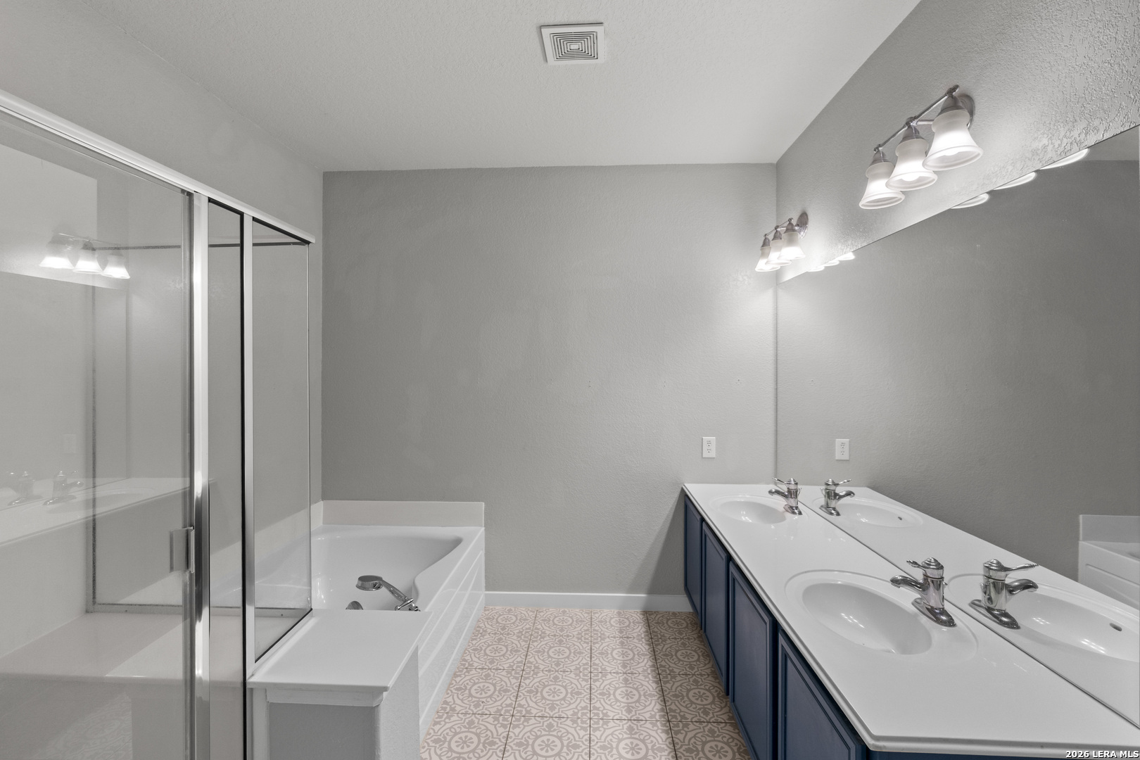 12015 Edward Conrad, San Antonio, TX 78253