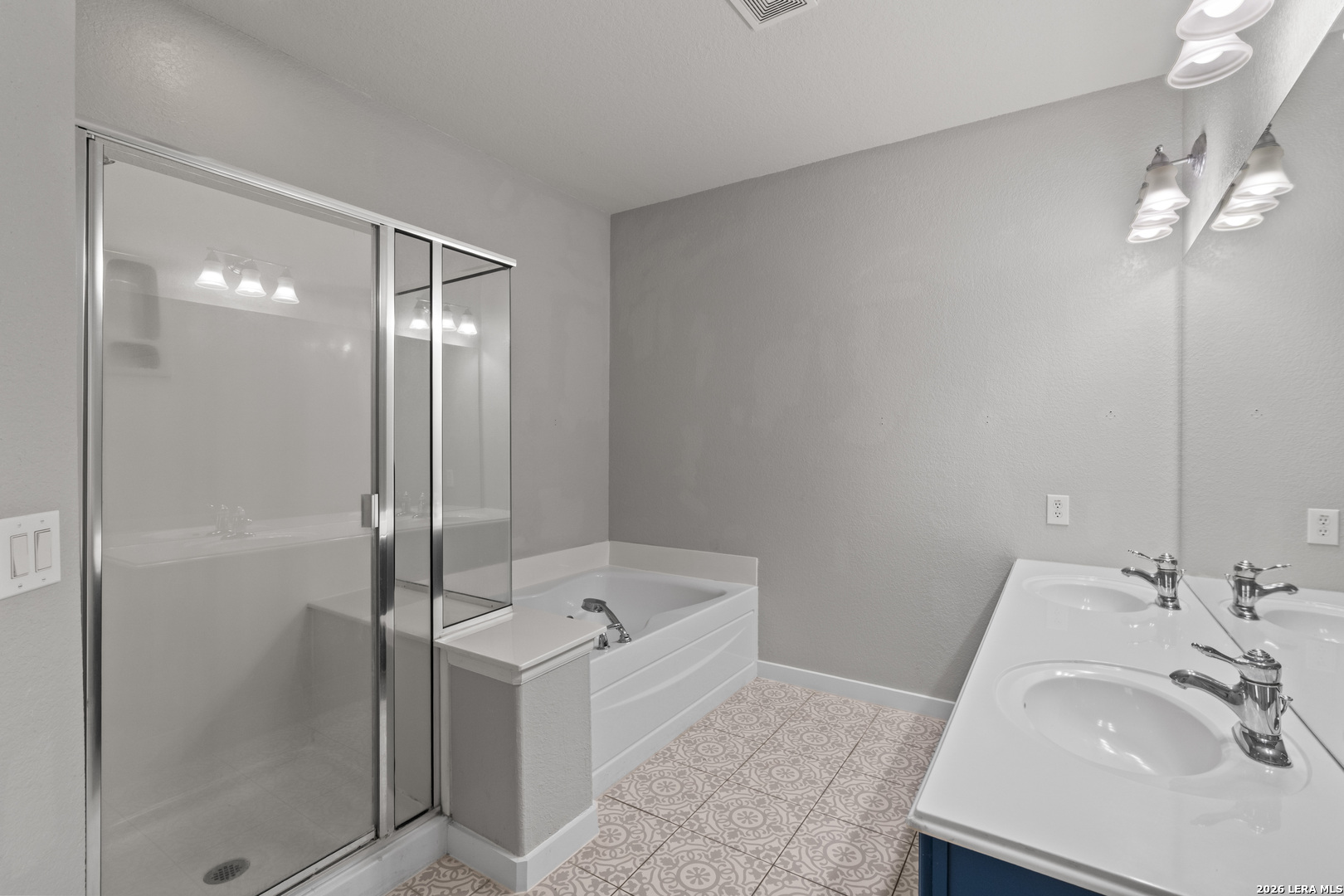 12015 Edward Conrad, San Antonio, TX 78253