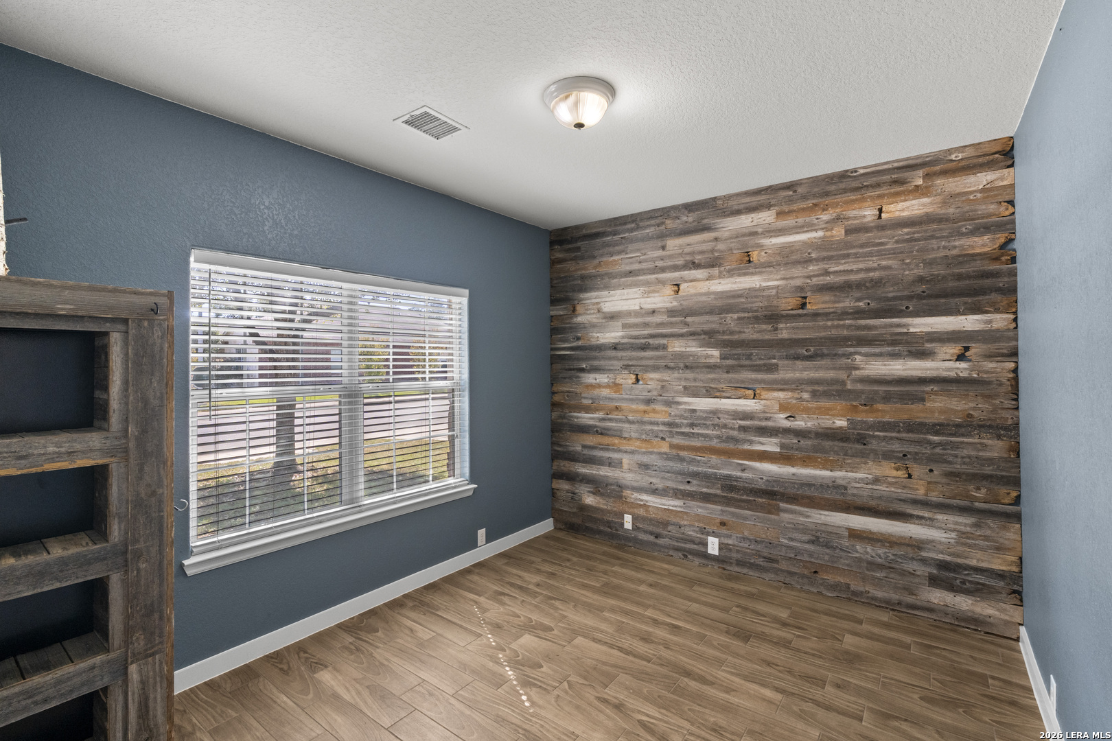12015 Edward Conrad, San Antonio, TX 78253