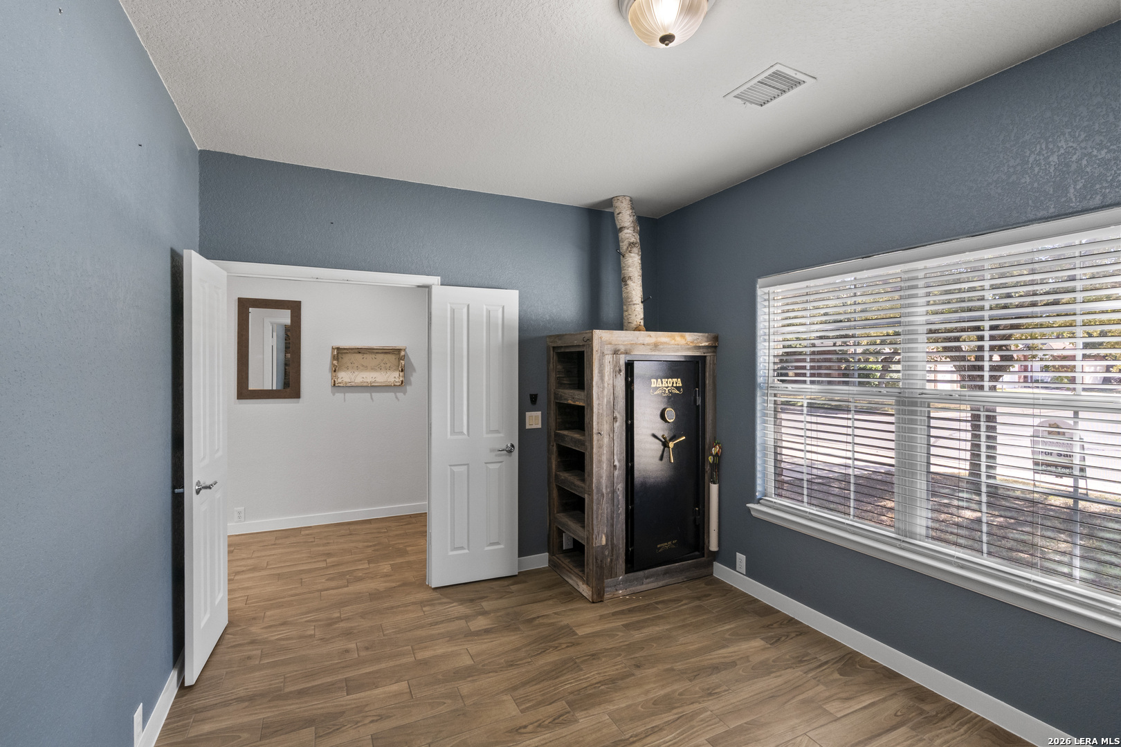 12015 Edward Conrad, San Antonio, TX 78253