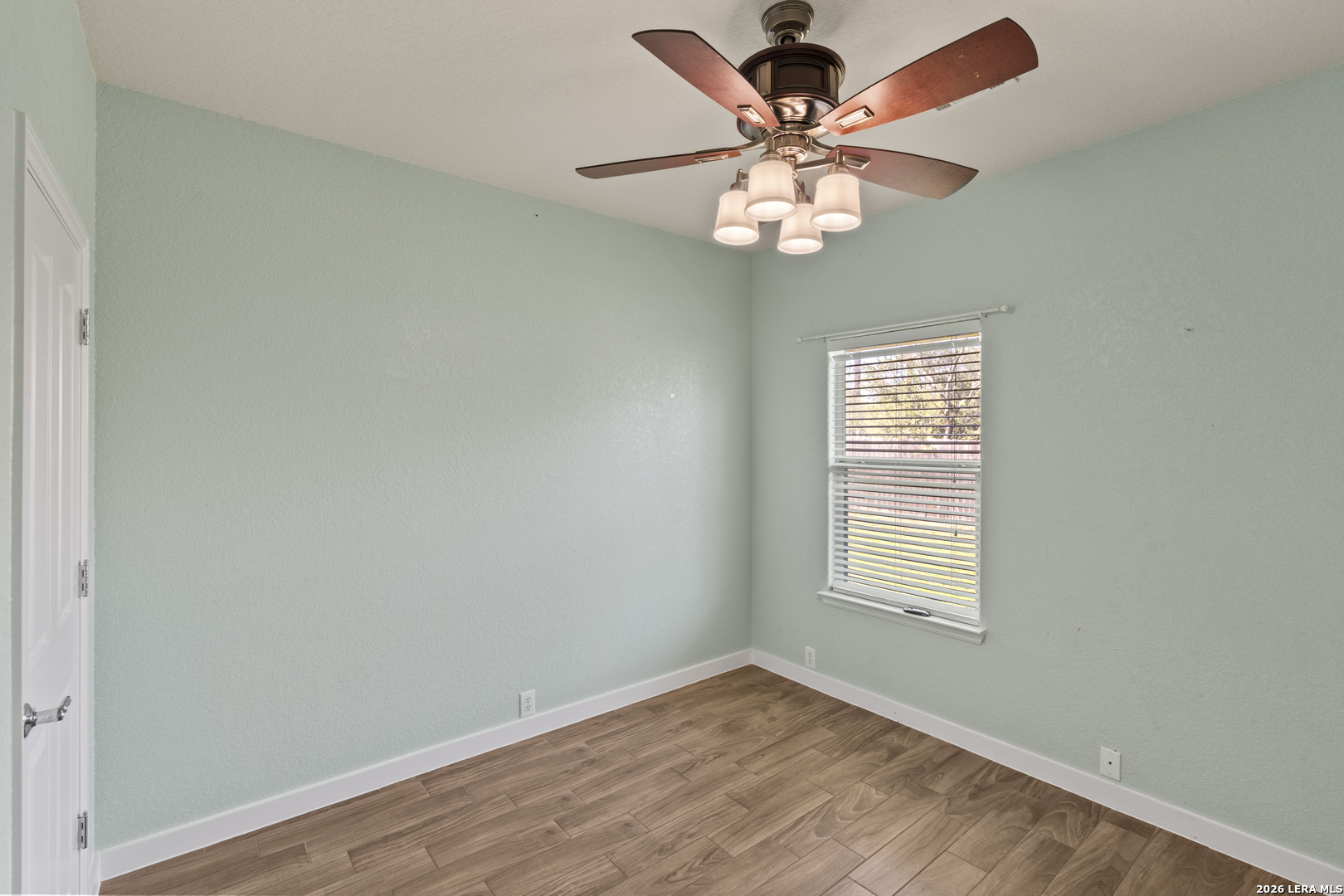 12015 Edward Conrad, San Antonio, TX 78253