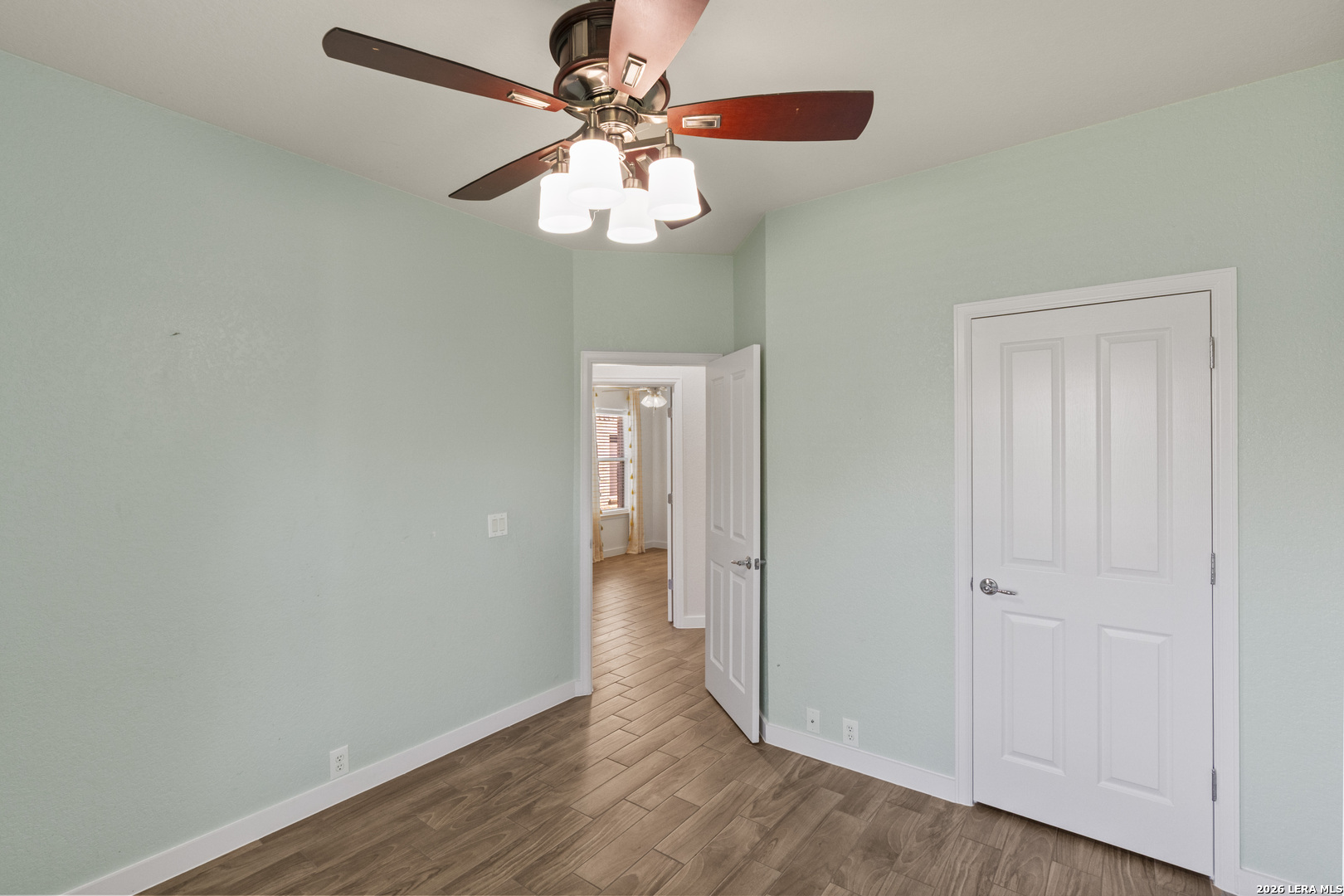 12015 Edward Conrad, San Antonio, TX 78253