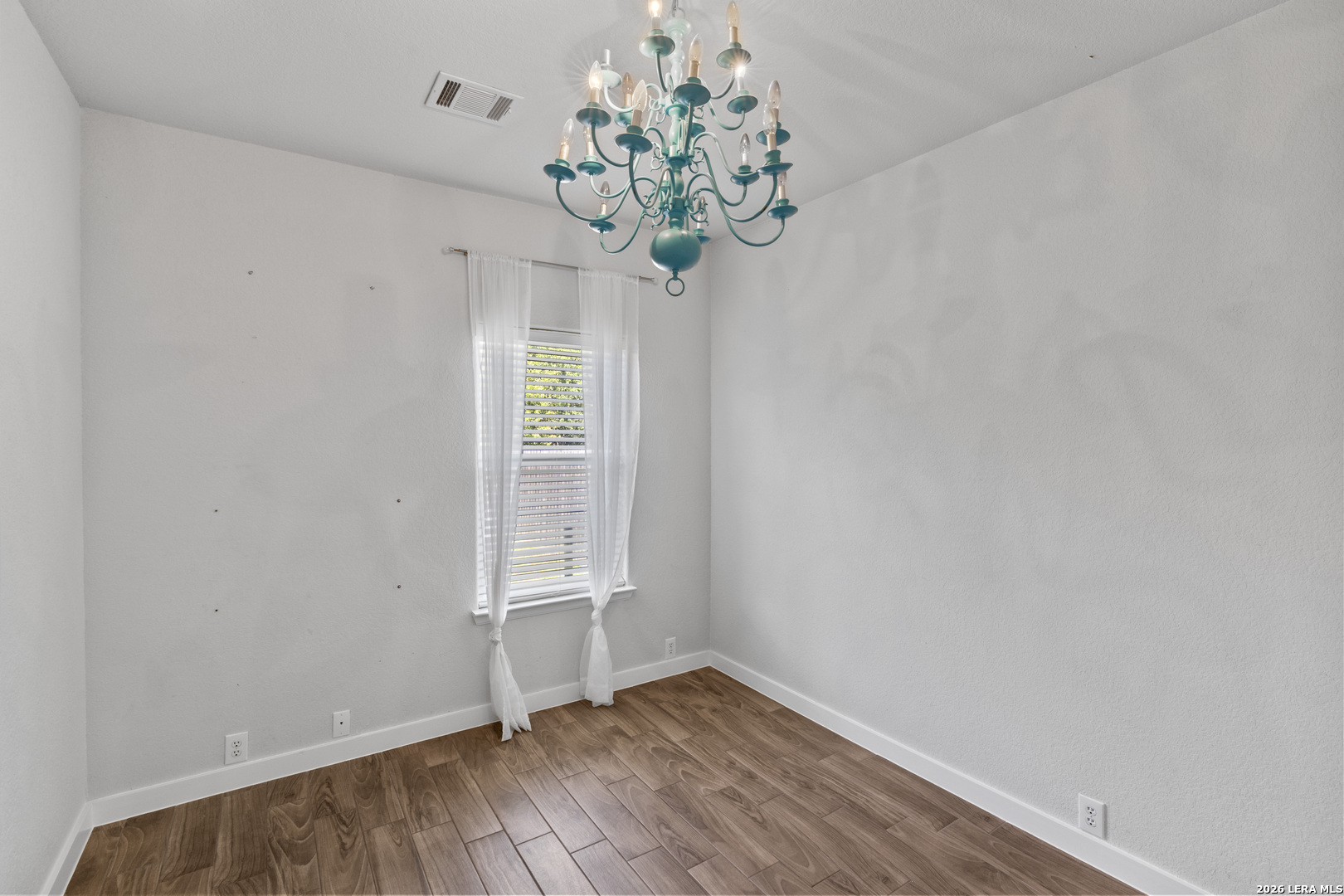 12015 Edward Conrad, San Antonio, TX 78253