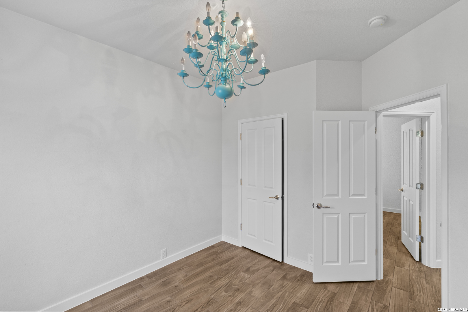 12015 Edward Conrad, San Antonio, TX 78253