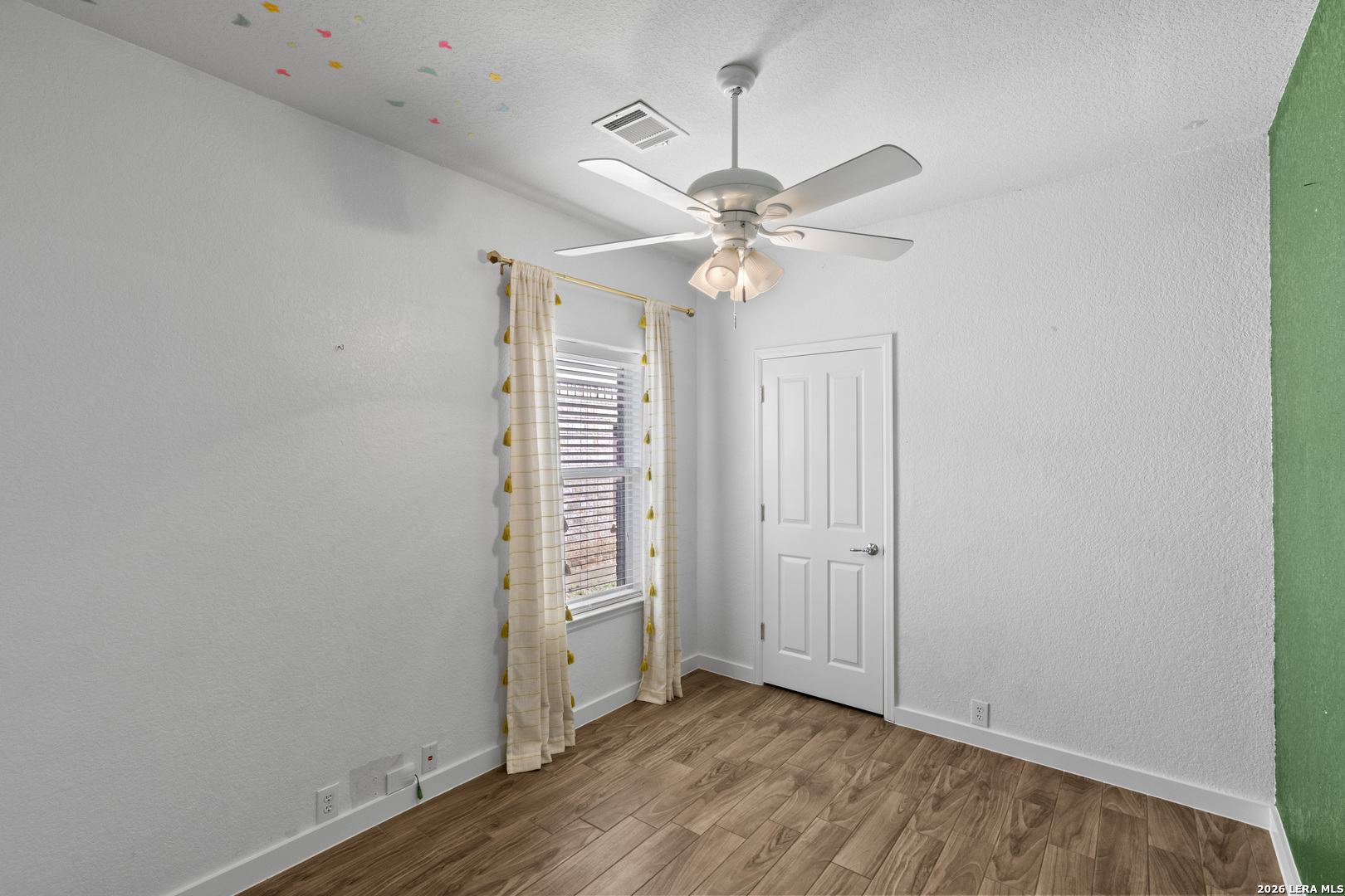 12015 Edward Conrad, San Antonio, TX 78253