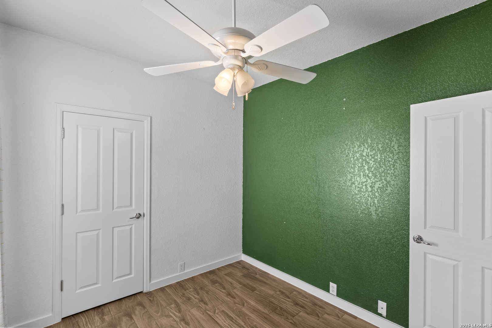 12015 Edward Conrad, San Antonio, TX 78253
