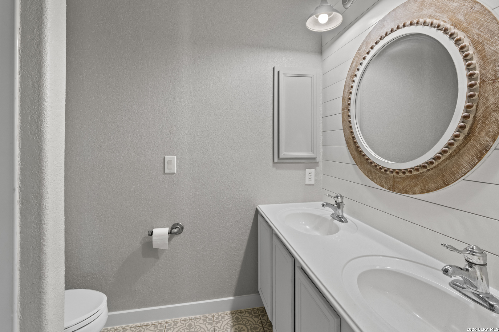 12015 Edward Conrad, San Antonio, TX 78253