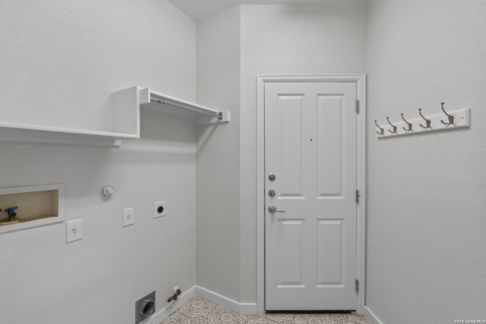 12015 Edward Conrad, San Antonio, TX 78253