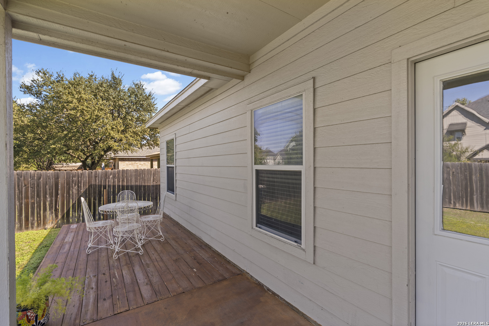12015 Edward Conrad, San Antonio, TX 78253