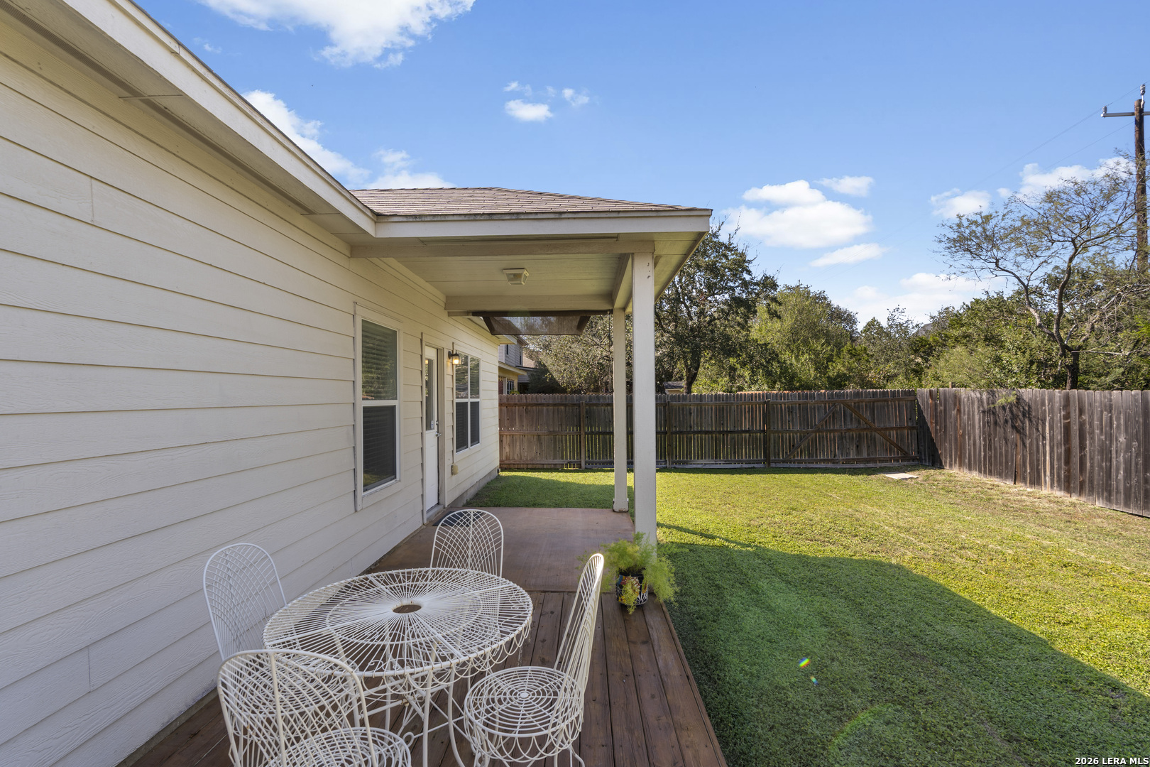 12015 Edward Conrad, San Antonio, TX 78253
