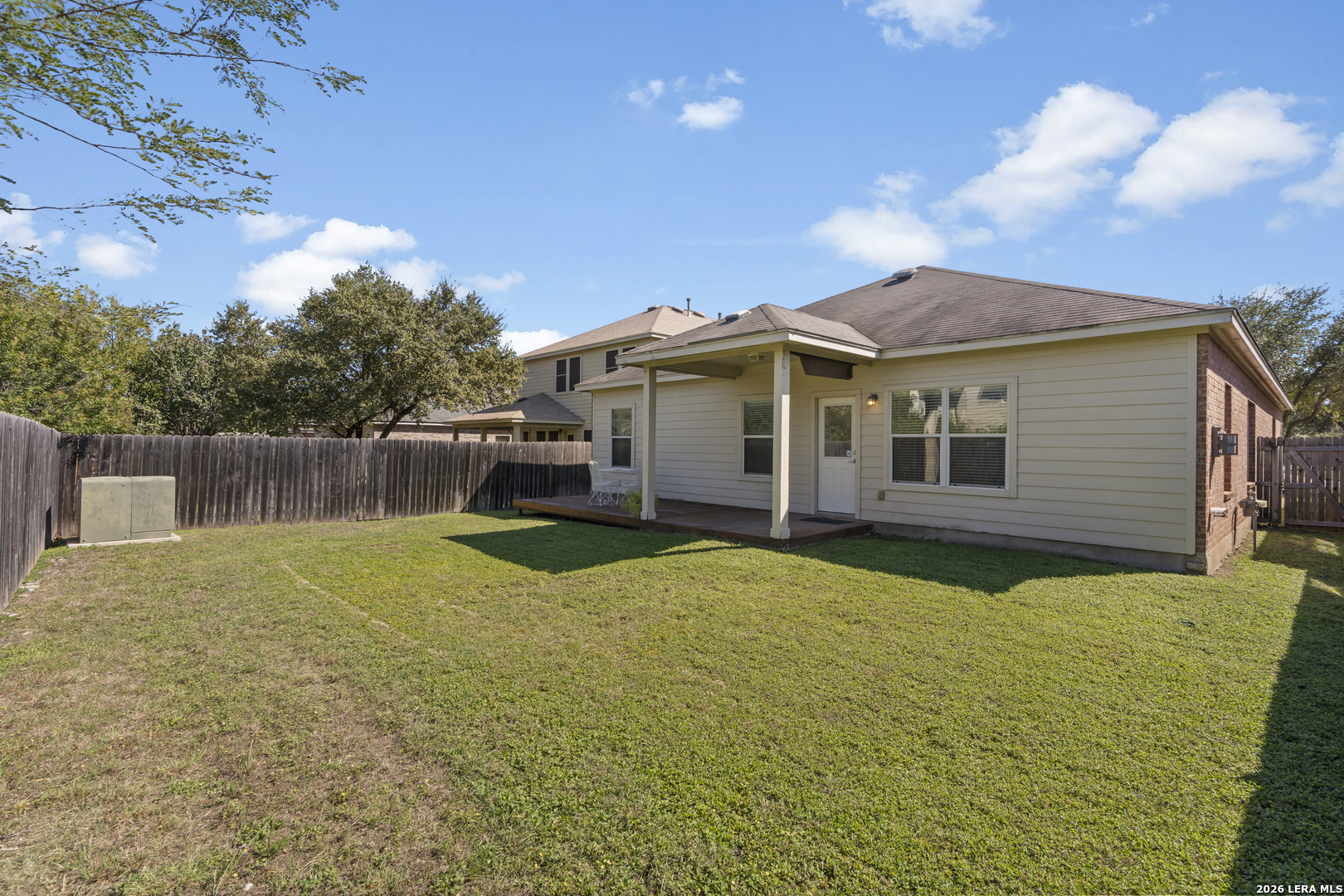 12015 Edward Conrad, San Antonio, TX 78253