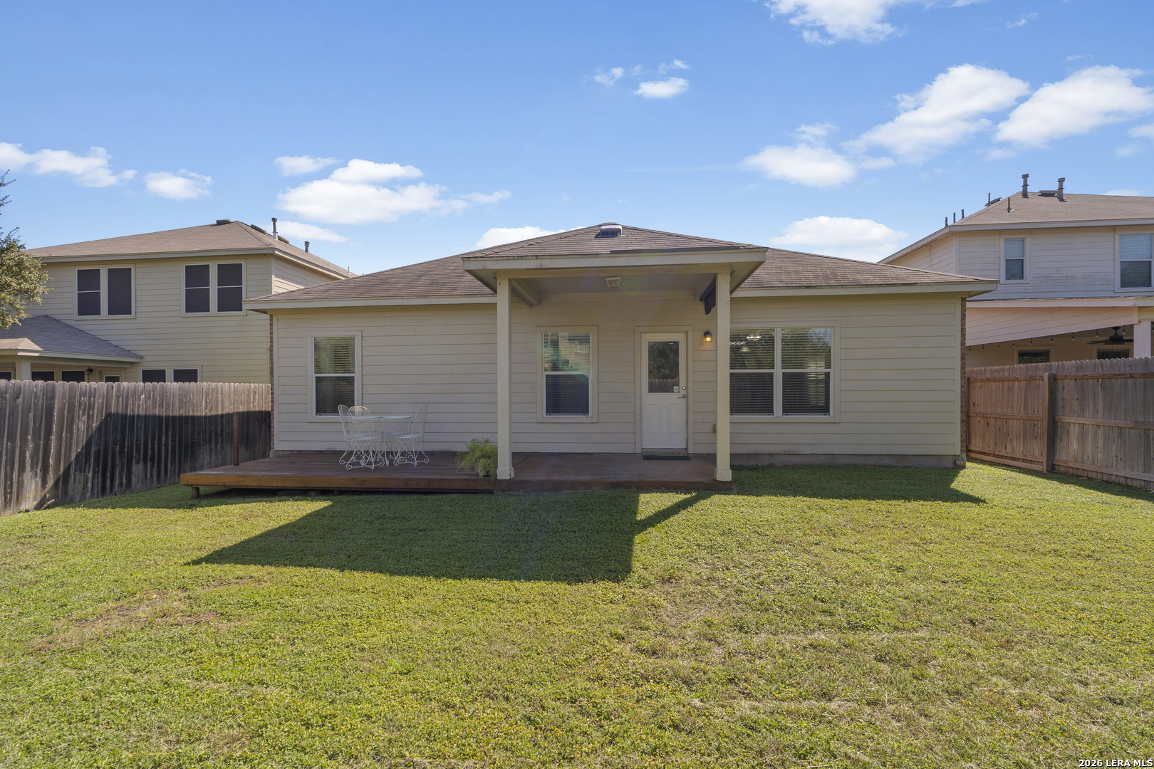 12015 Edward Conrad, San Antonio, TX 78253