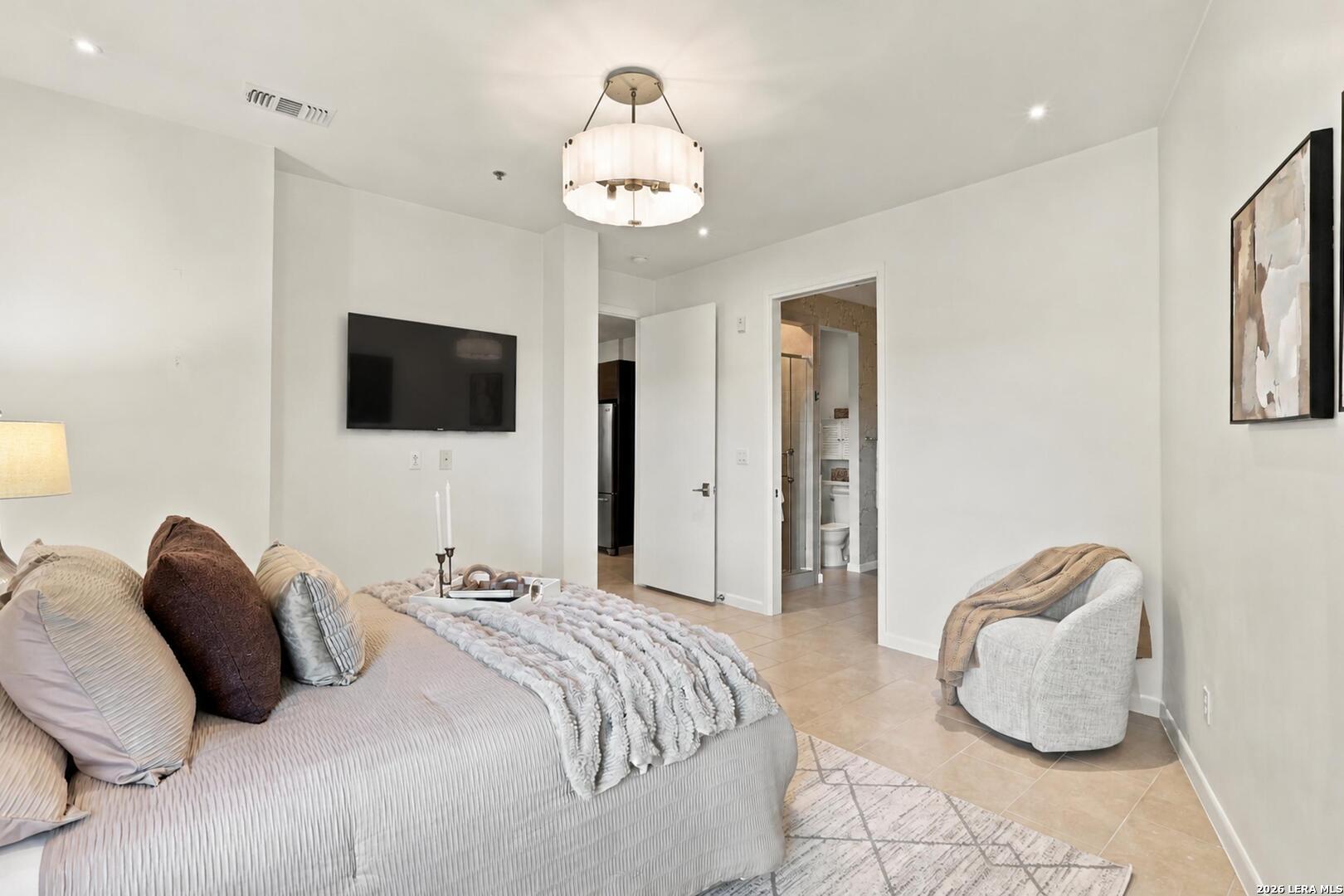 17902 LA CANTERA PKWY, #UNIT 506, San Antonio, TX 78257