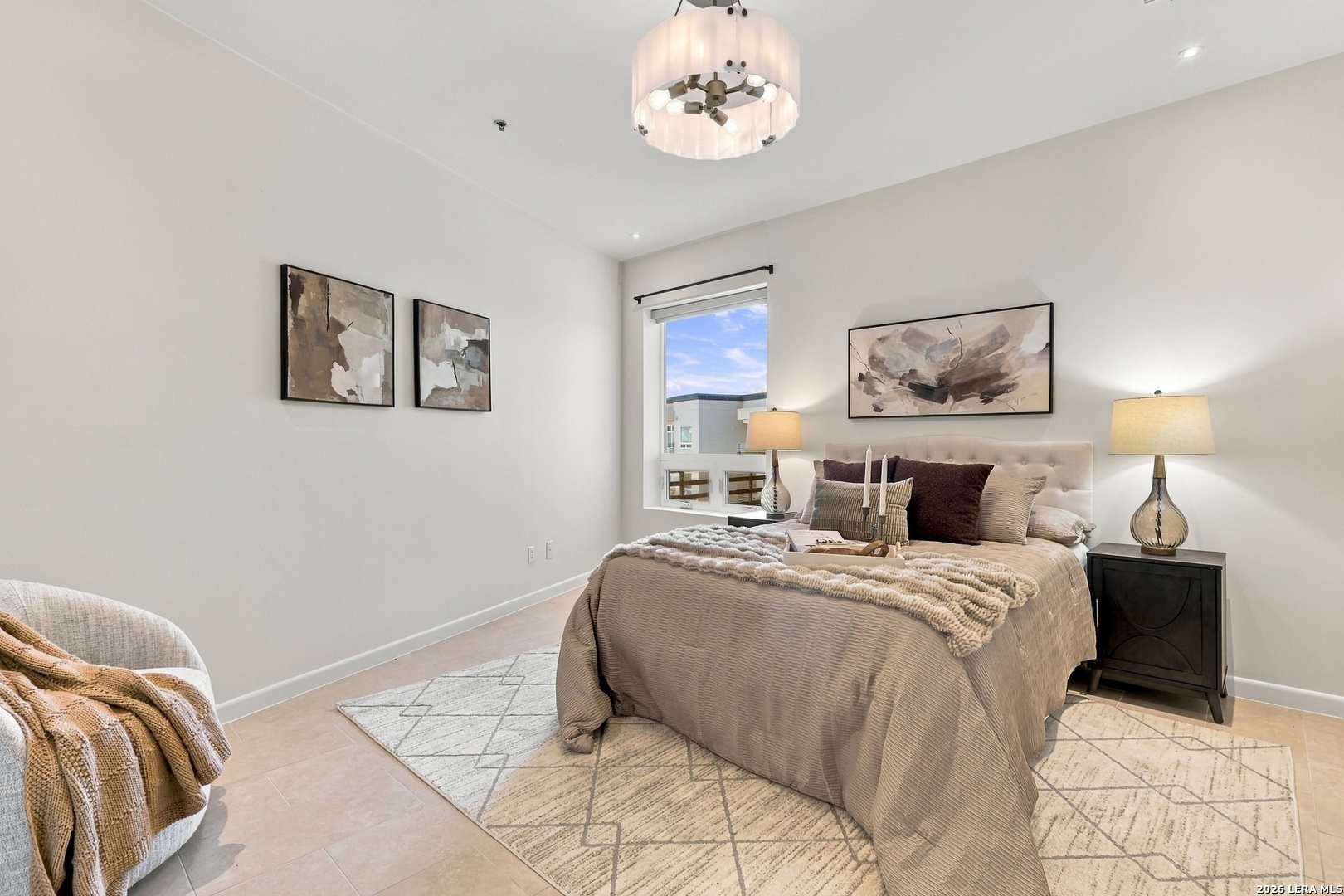 17902 LA CANTERA PKWY, #UNIT 506, San Antonio, TX 78257
