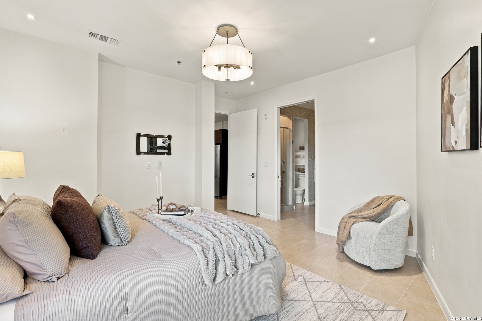 17902 LA CANTERA PKWY, #UNIT 506, San Antonio, TX 78257