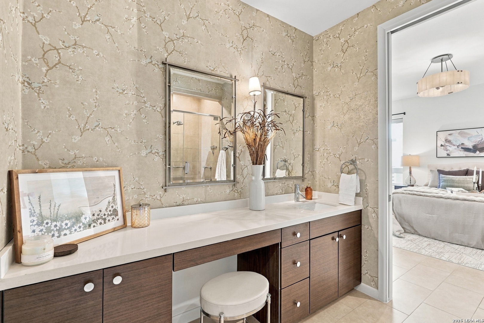17902 LA CANTERA PKWY, #UNIT 506, San Antonio, TX 78257