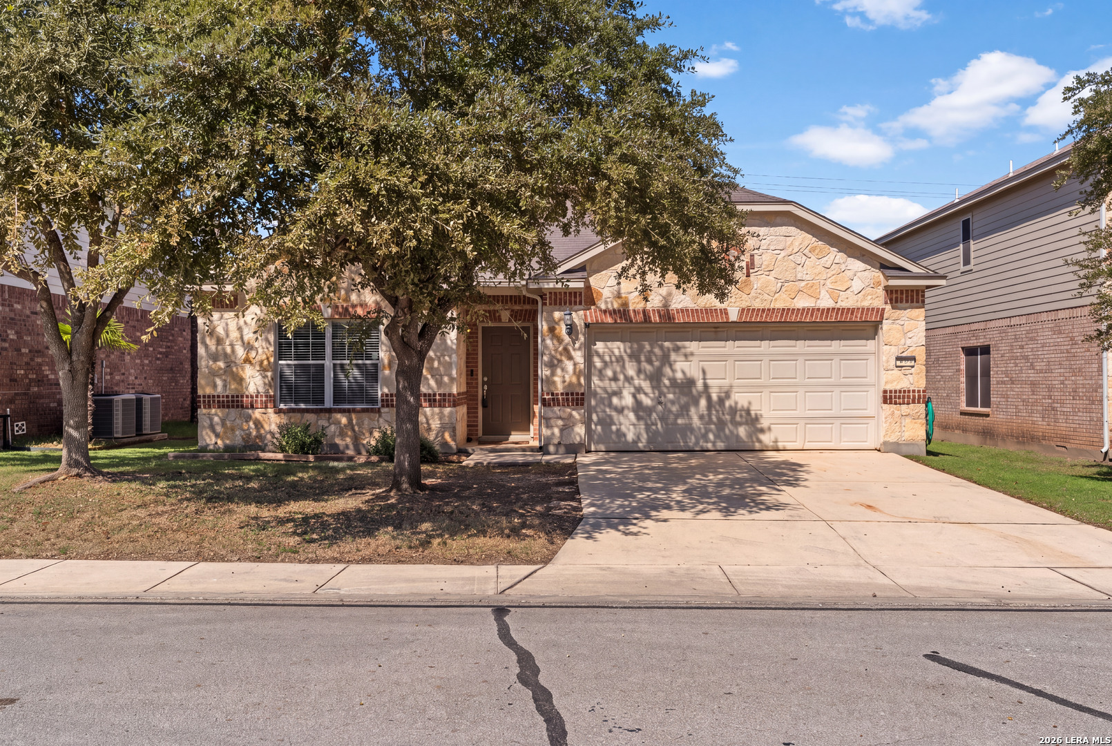 12015 Edward Conrad, San Antonio, TX 78253