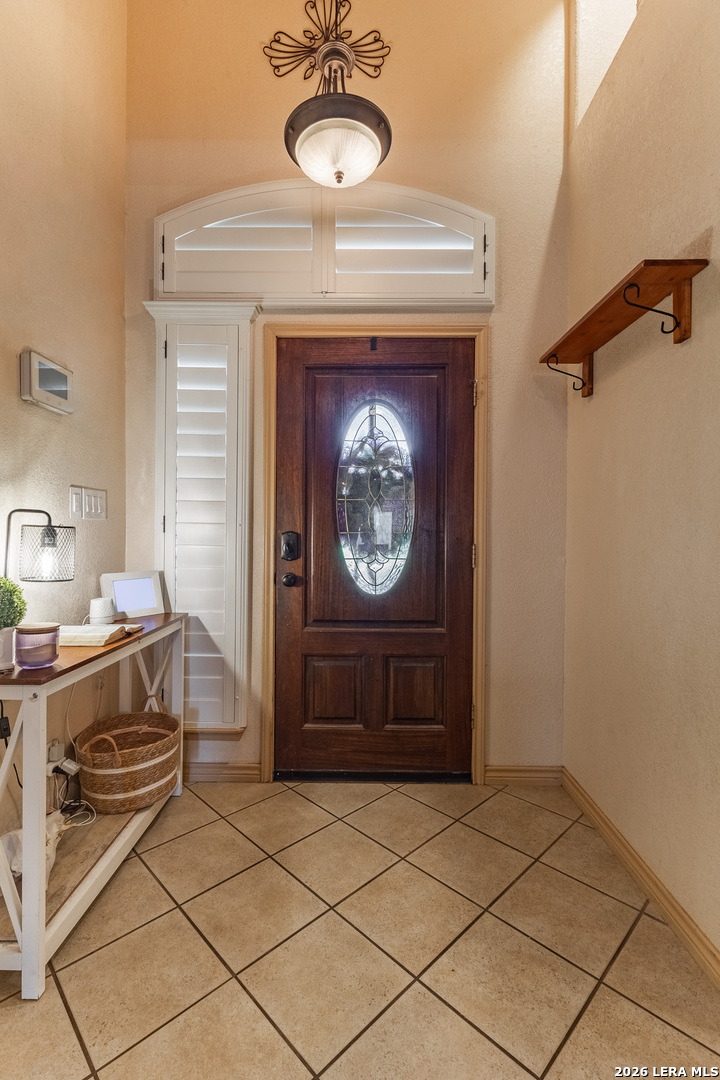 242 Paso Caballero, Eagle Pass, TX 78852