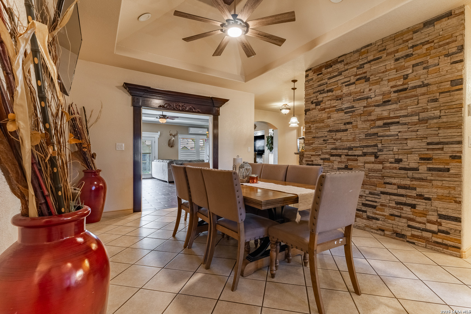 242 Paso Caballero, Eagle Pass, TX 78852