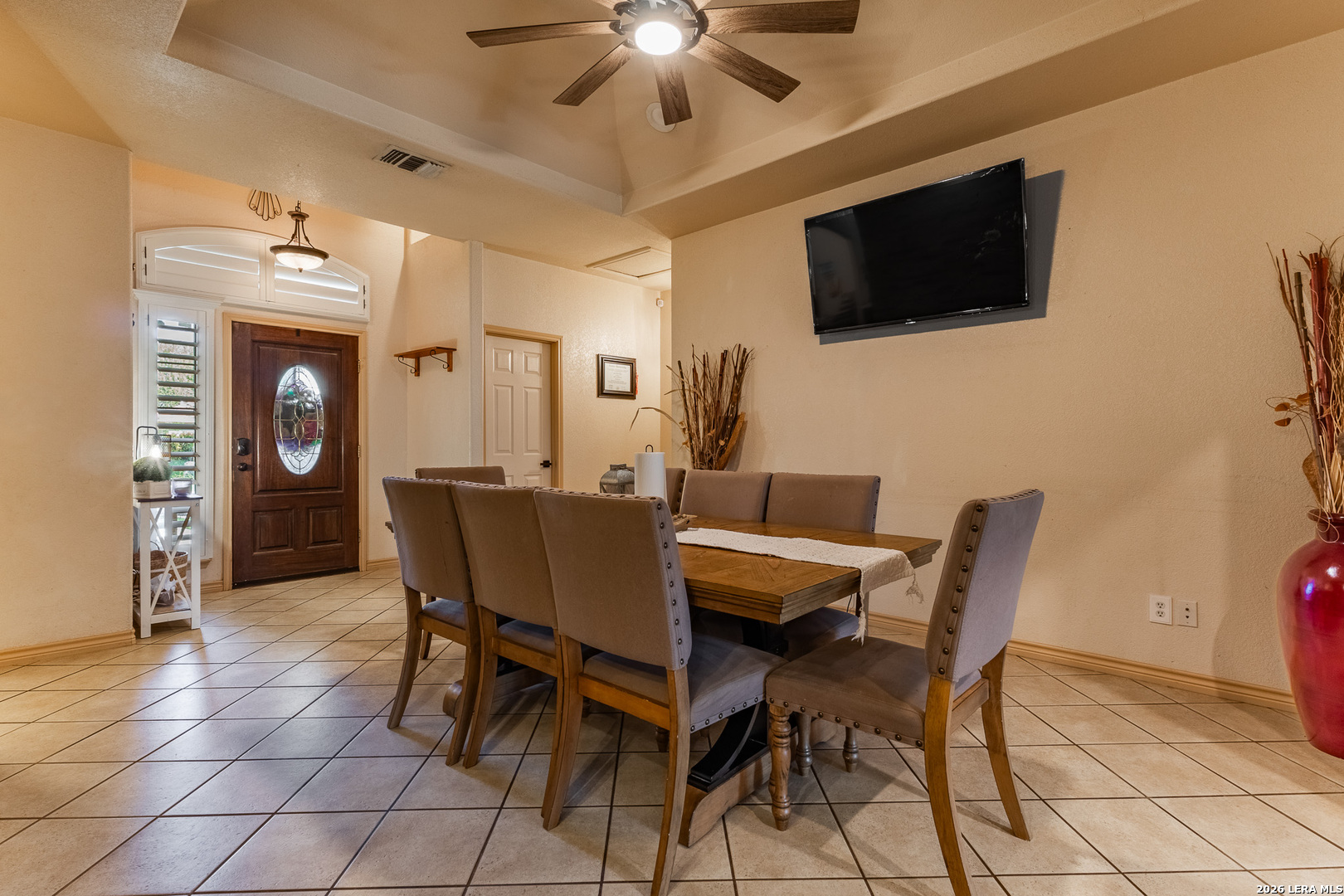 242 Paso Caballero, Eagle Pass, TX 78852