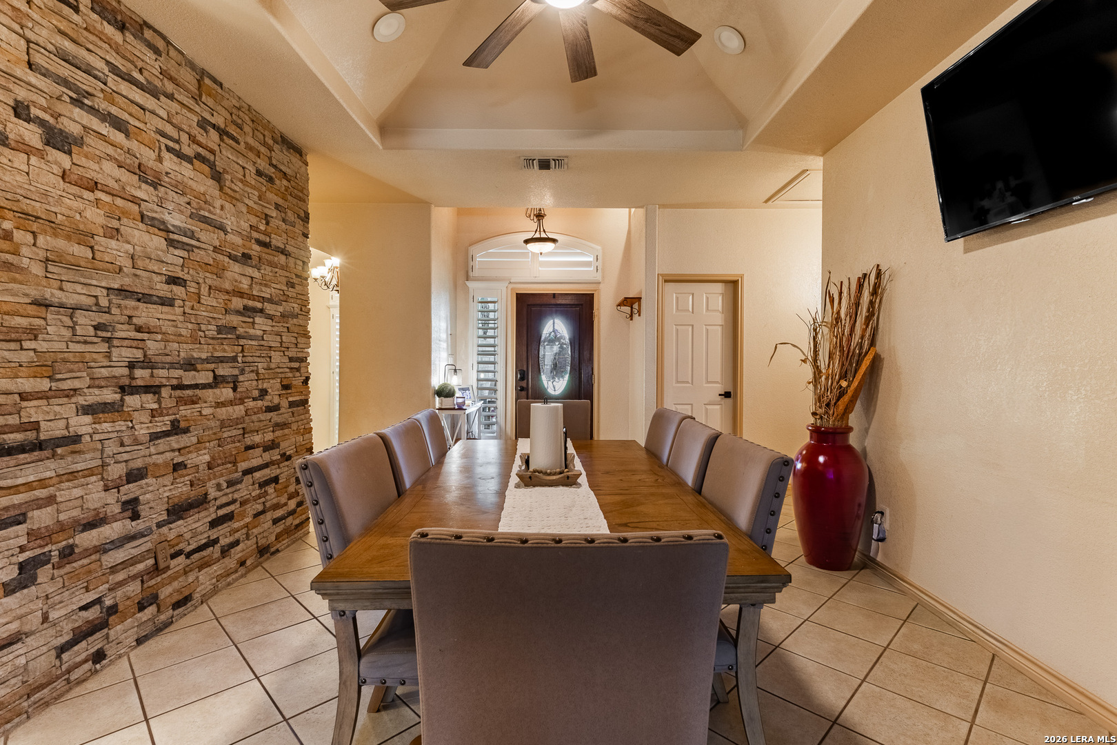 242 Paso Caballero, Eagle Pass, TX 78852