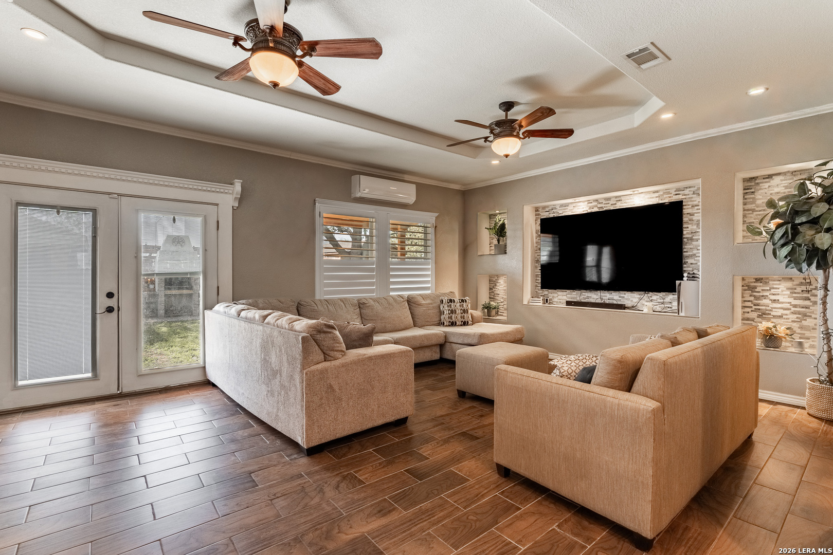 242 Paso Caballero, Eagle Pass, TX 78852