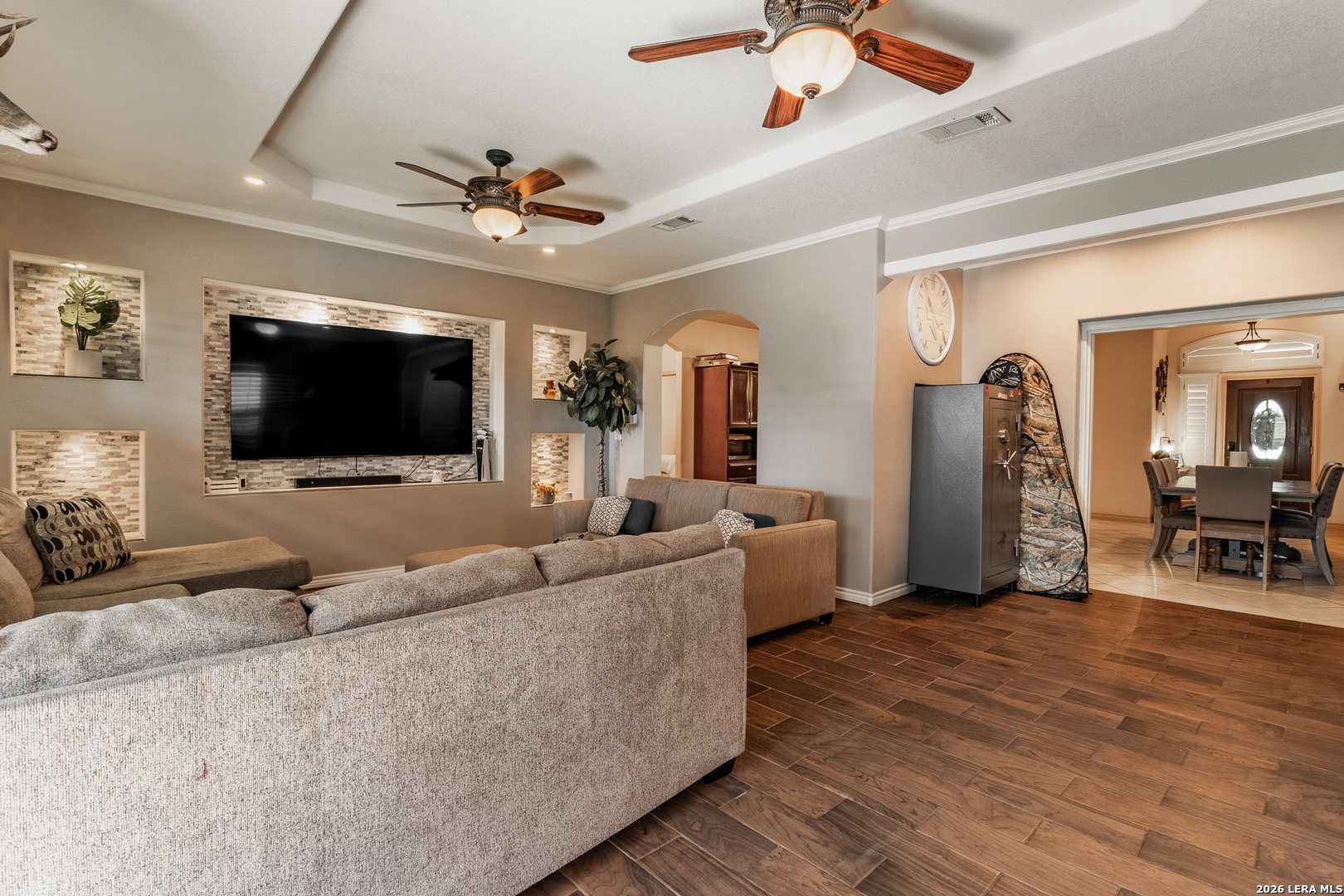 242 Paso Caballero, Eagle Pass, TX 78852