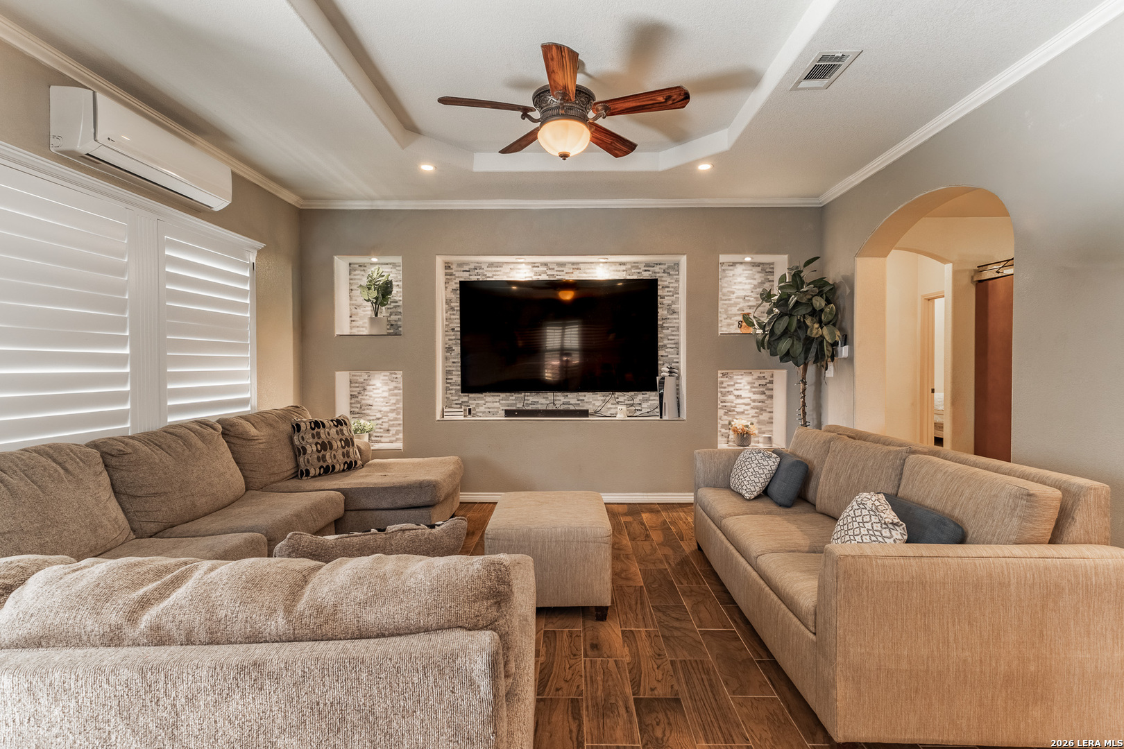 242 Paso Caballero, Eagle Pass, TX 78852