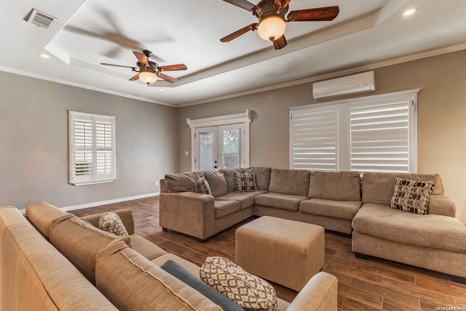 242 Paso Caballero, Eagle Pass, TX 78852