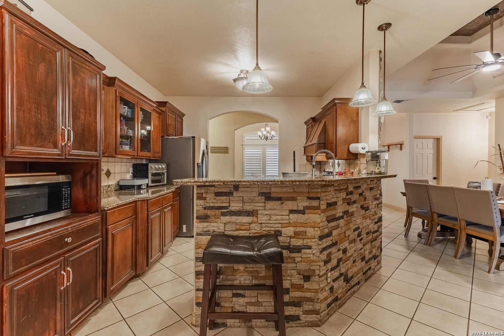 242 Paso Caballero, Eagle Pass, TX 78852