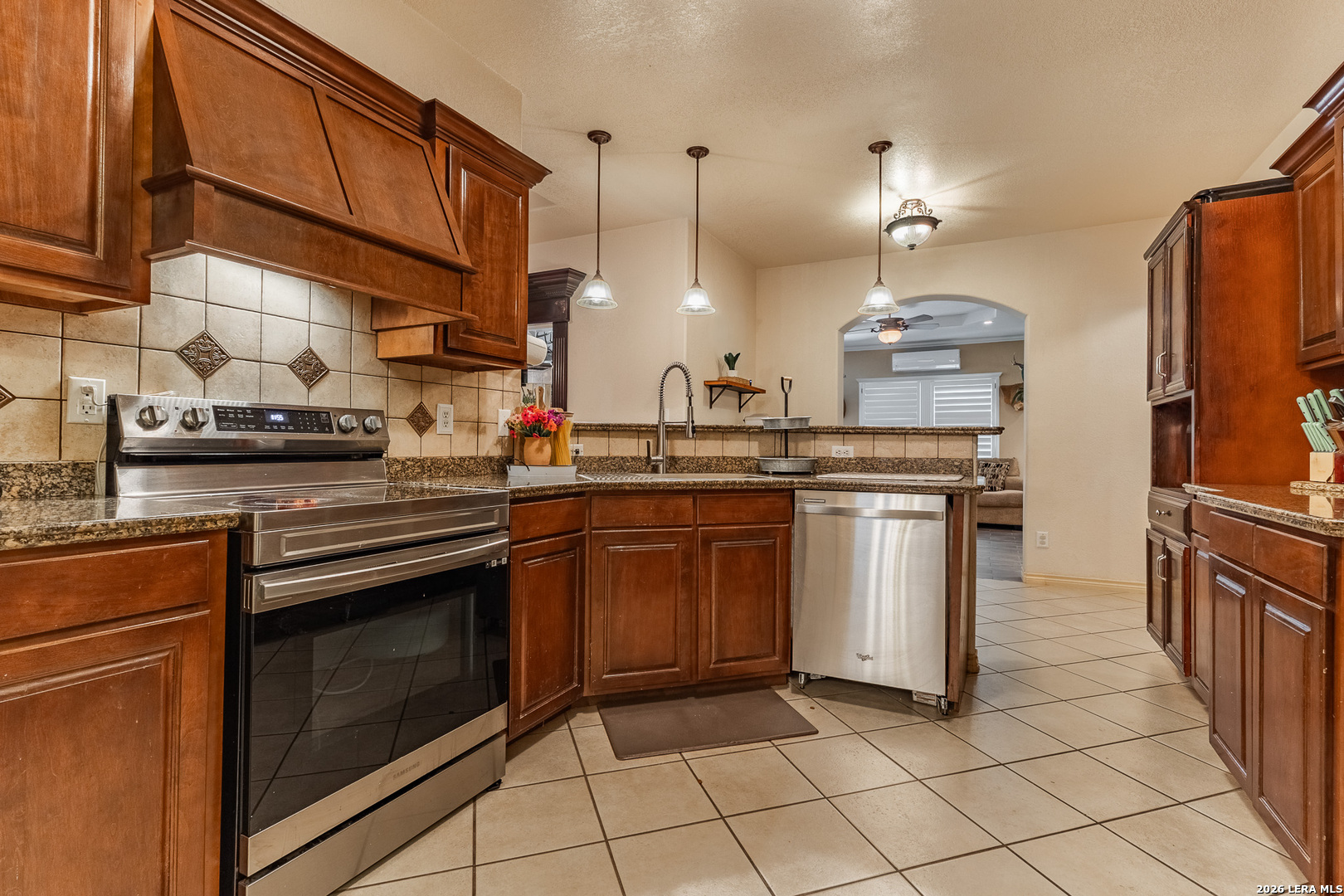242 Paso Caballero, Eagle Pass, TX 78852