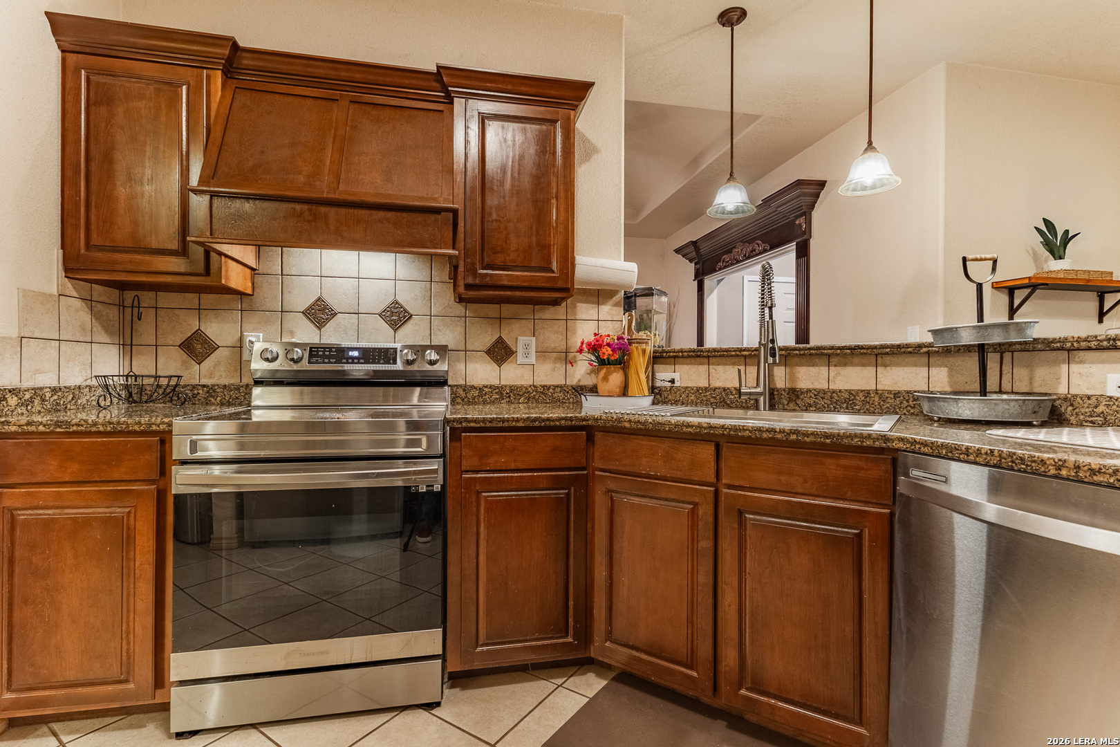 242 Paso Caballero, Eagle Pass, TX 78852