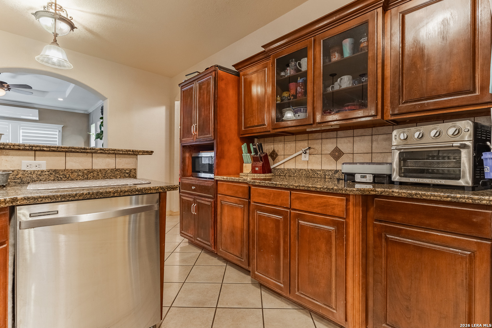 242 Paso Caballero, Eagle Pass, TX 78852