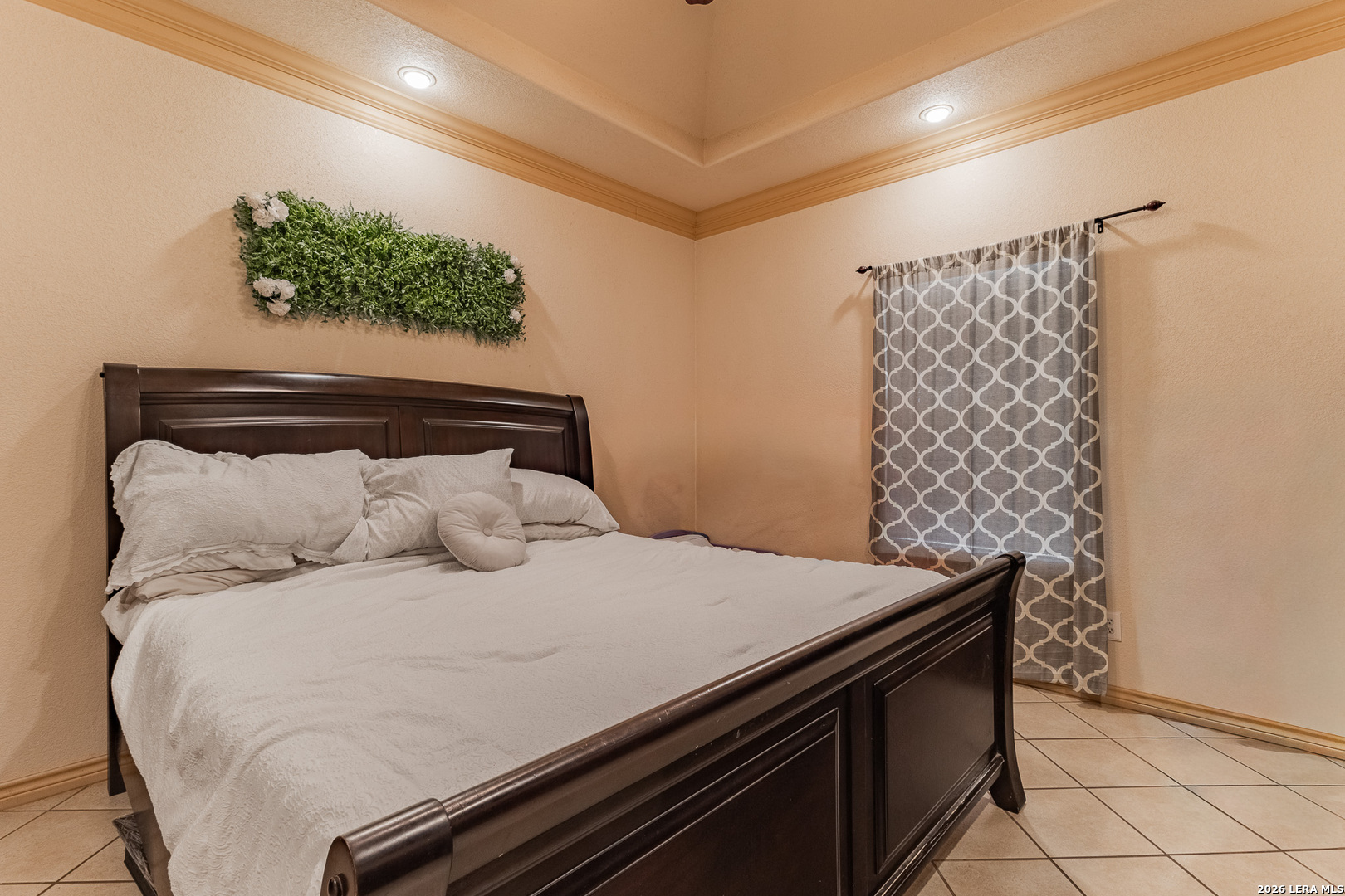 242 Paso Caballero, Eagle Pass, TX 78852