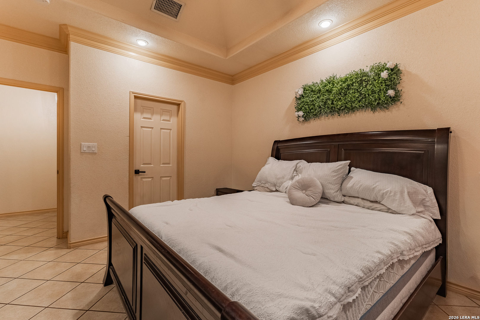 242 Paso Caballero, Eagle Pass, TX 78852