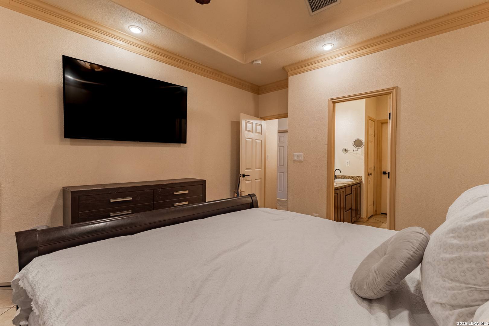 242 Paso Caballero, Eagle Pass, TX 78852