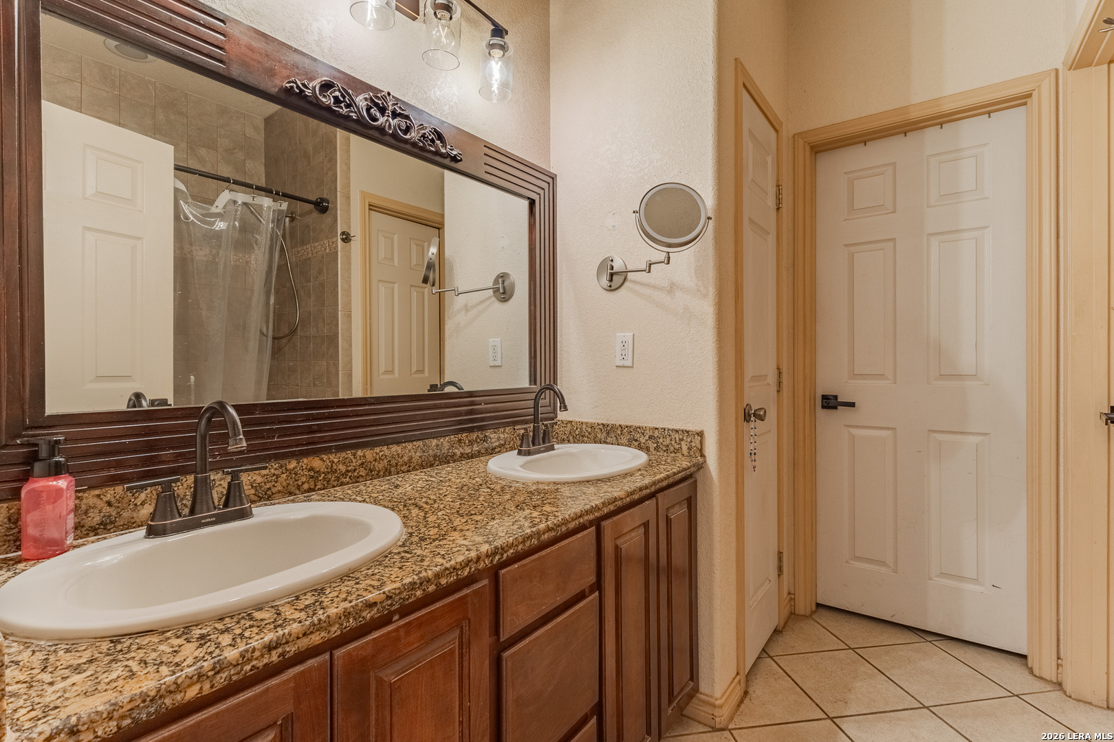 242 Paso Caballero, Eagle Pass, TX 78852
