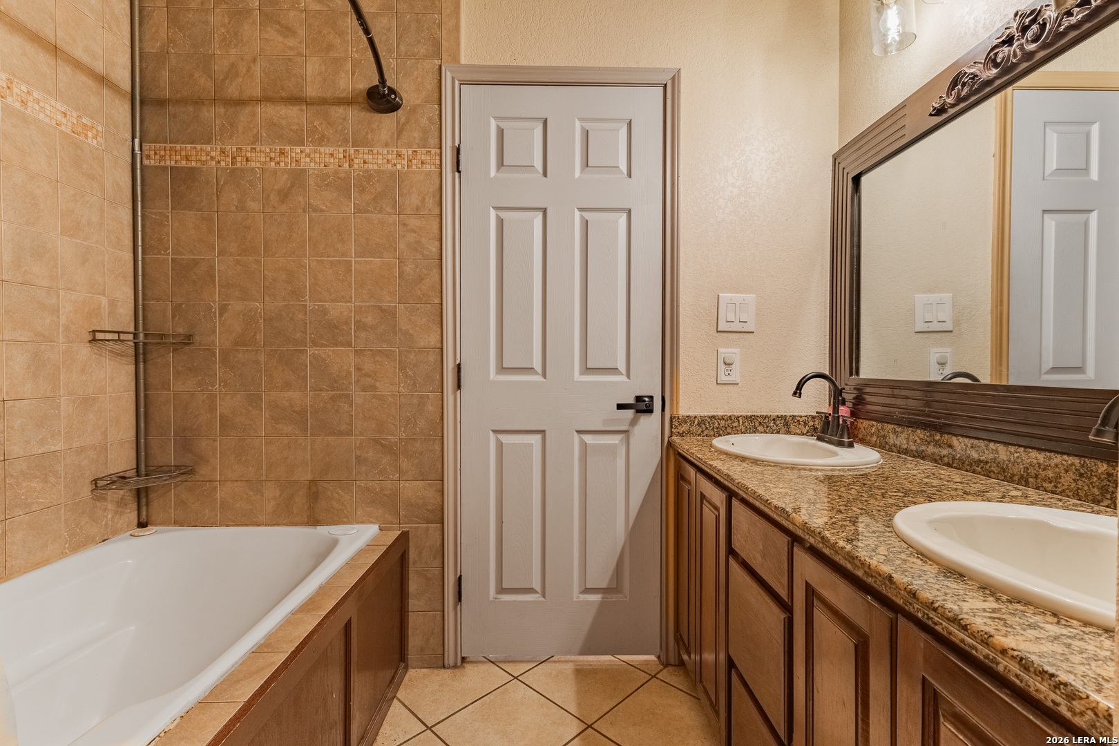 242 Paso Caballero, Eagle Pass, TX 78852