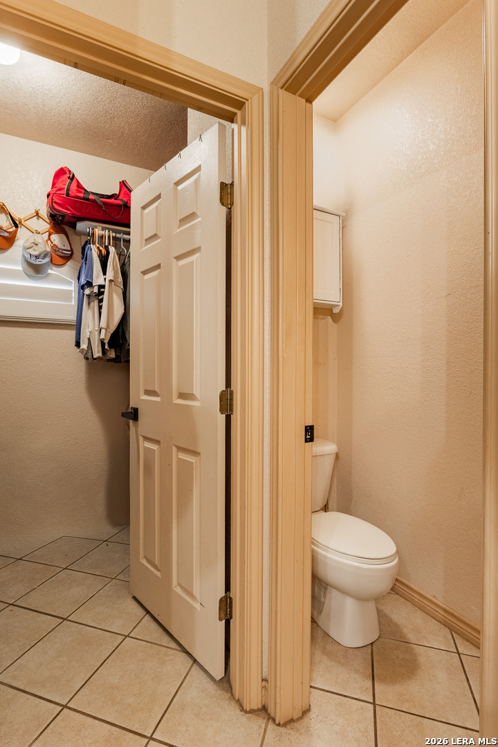 242 Paso Caballero, Eagle Pass, TX 78852