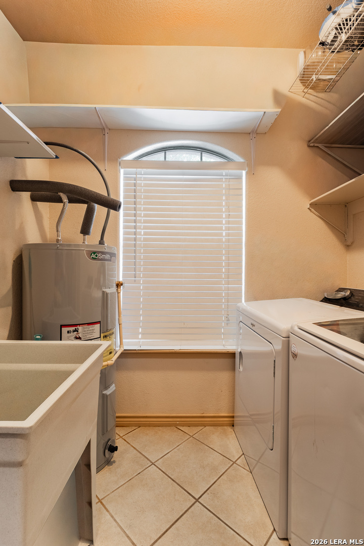 242 Paso Caballero, Eagle Pass, TX 78852