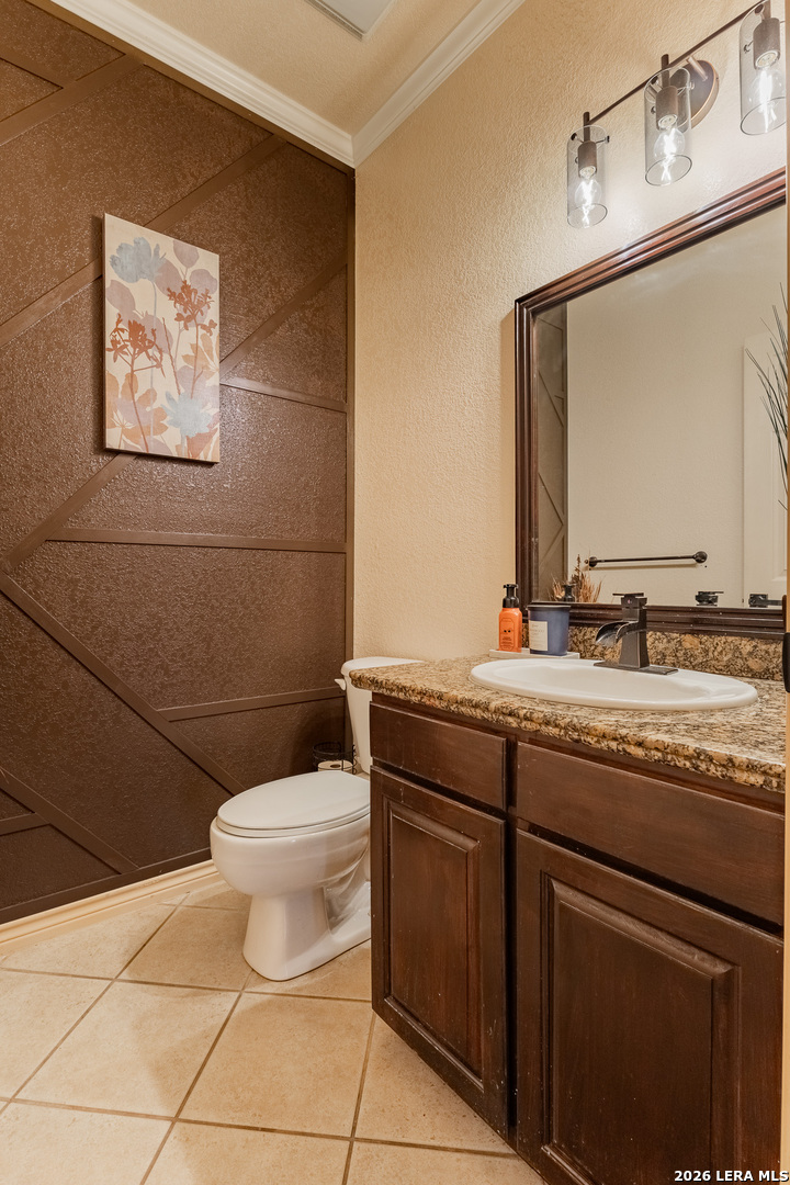 242 Paso Caballero, Eagle Pass, TX 78852