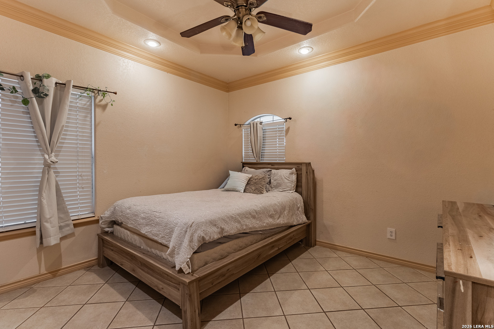 242 Paso Caballero, Eagle Pass, TX 78852