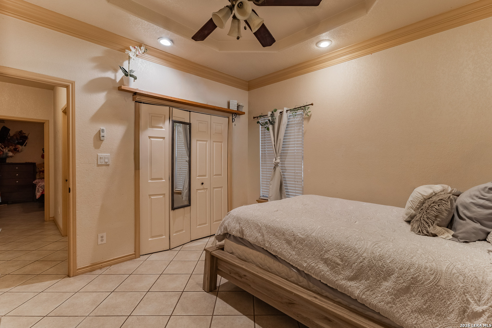 242 Paso Caballero, Eagle Pass, TX 78852