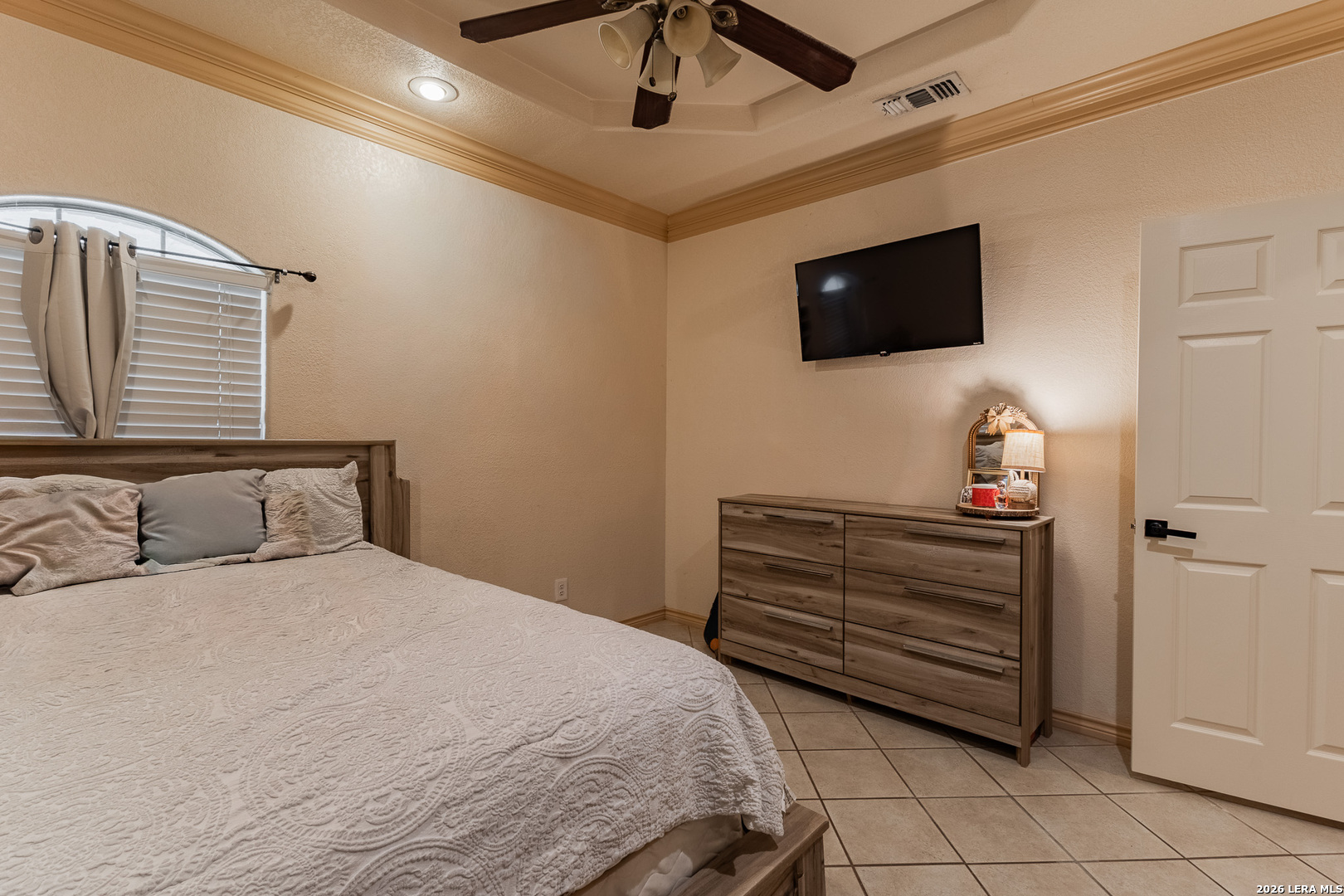 242 Paso Caballero, Eagle Pass, TX 78852