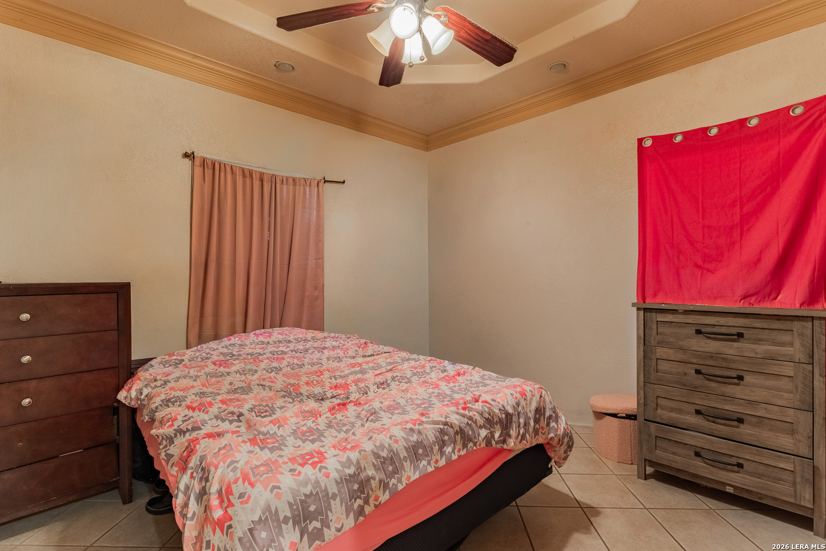 242 Paso Caballero, Eagle Pass, TX 78852