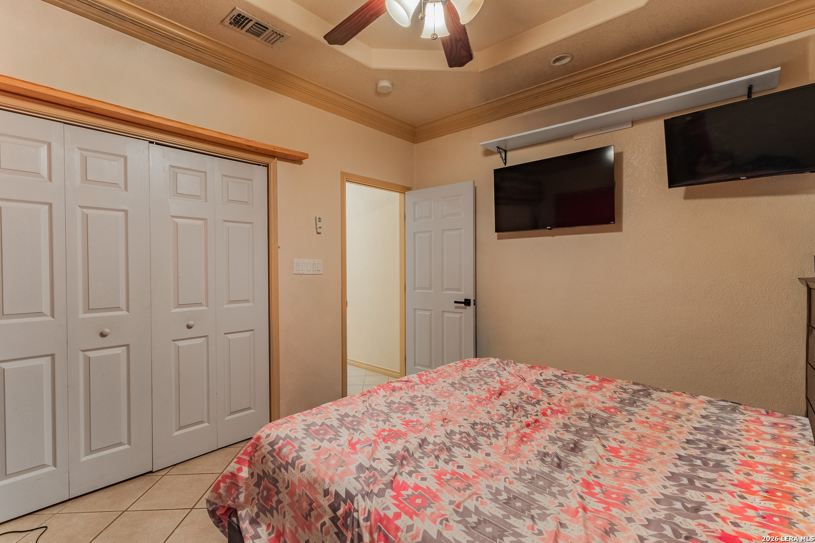 242 Paso Caballero, Eagle Pass, TX 78852